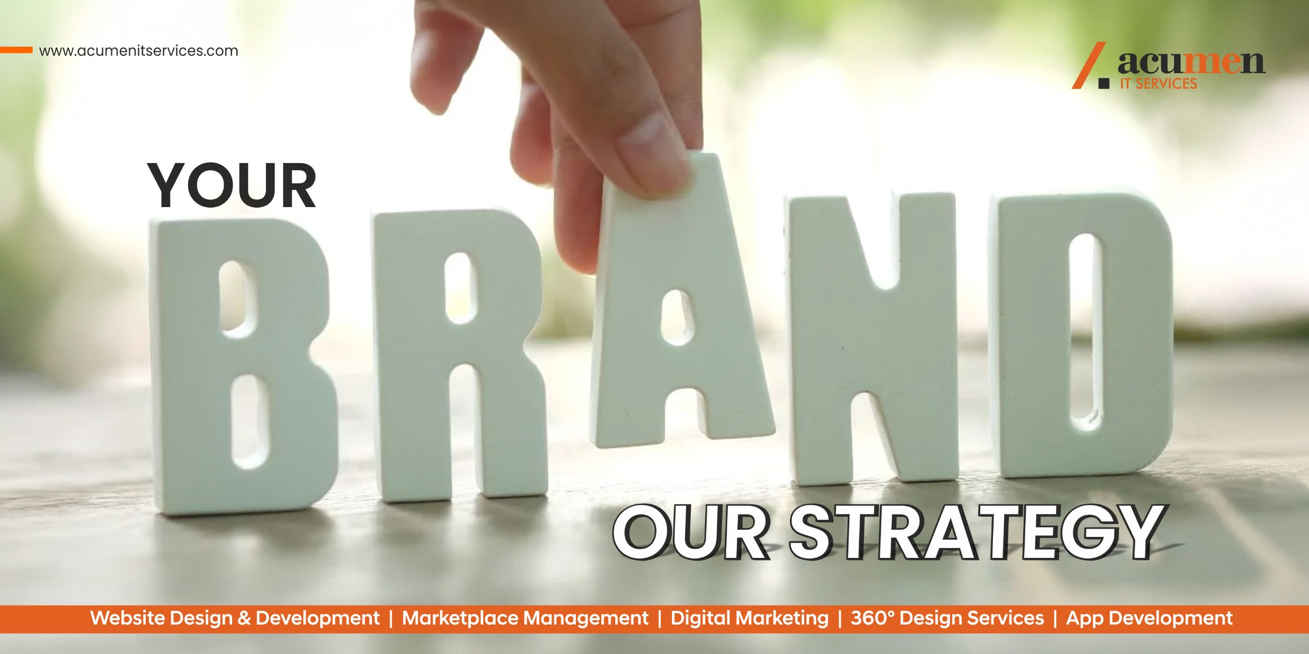 Maximise Your Reach with the Best Digital Marketing Agency in Chandigarh